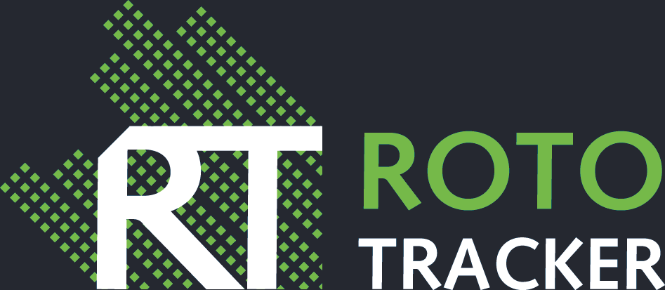 RotoTracker