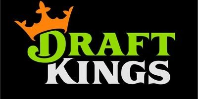 DraftKing