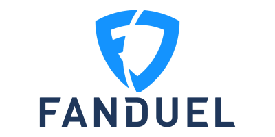 FanDuel